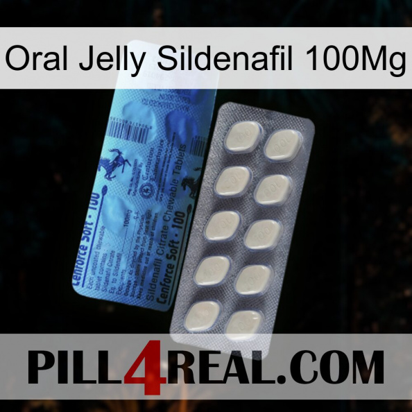 Oral Jelly Sildenafil 100Mg 34.jpg